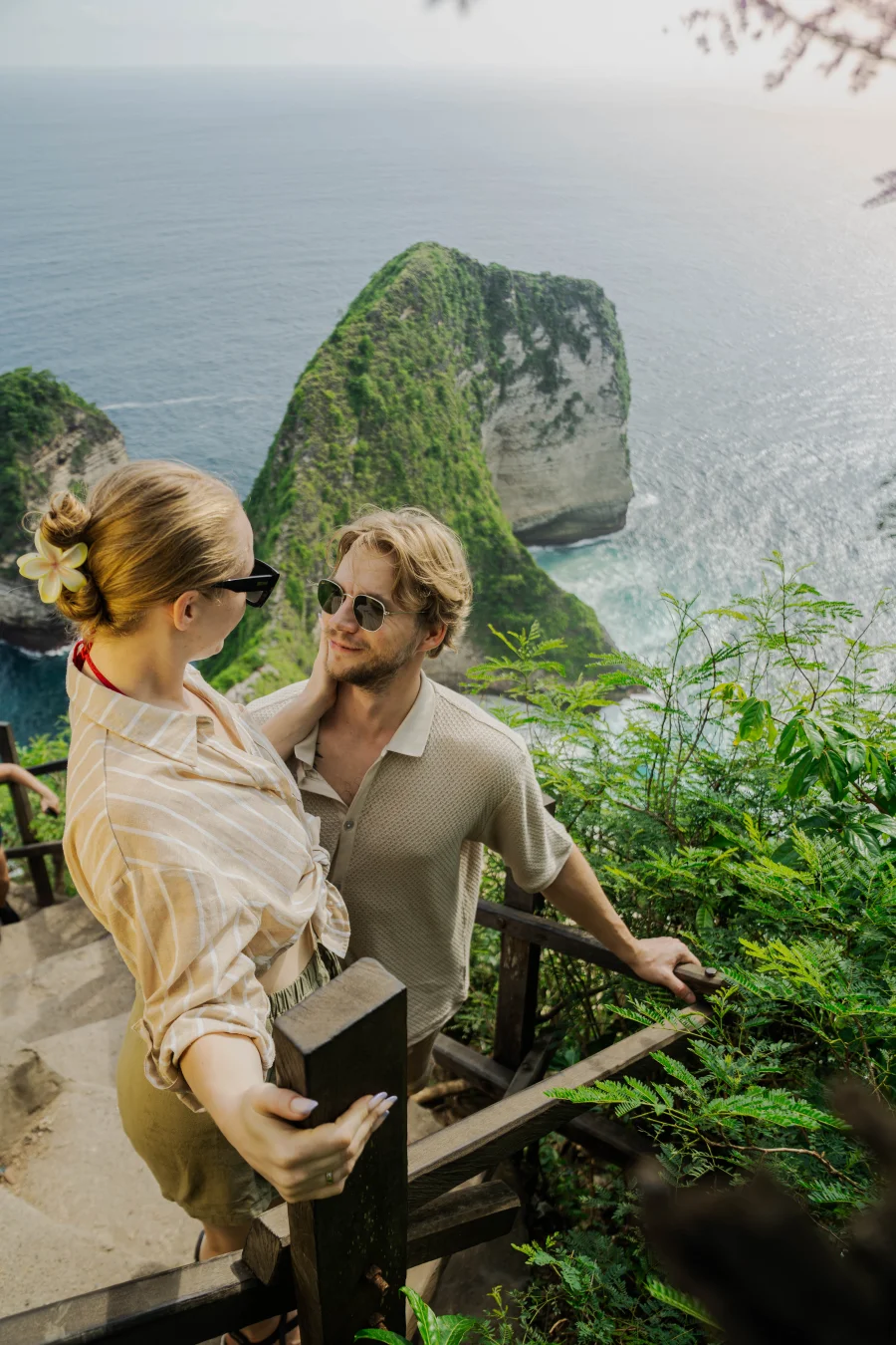 Nusa Penida: Private Photo, Video & Drone Experience Gallery Image 2